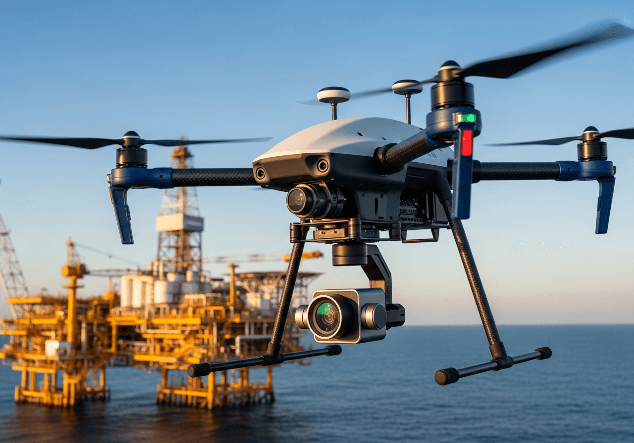 Annual Level-1 Inspection