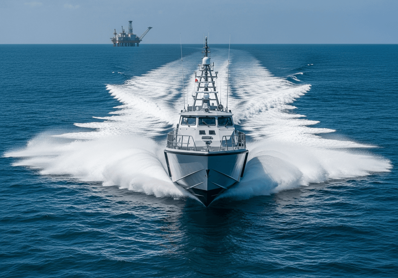 2026 Equipment and Services Expansion